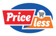 Priceless GroceryStore