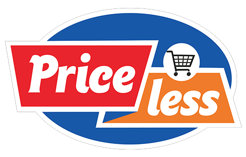 Priceless GroceryStore