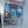 10 PACK BABY GIFT SETS SERIES