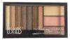 10 USHAS SHINY EYESHADOW