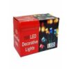 100 LED DECORATIVE LIGHTS