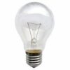 100 WATT BULB SMART ENGLANG