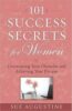 101 SUCCESS SECRETS FOR WOMEN BY SUE