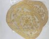 12 PIECE SET TABLE MAT