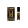 121 VIP SURRATI ROLLON 6ML