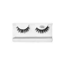 12D COLLECTIONG BYX EYELASH