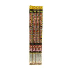 15 SUPER SHOTS PL1205