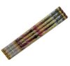 18 SHOOTS CANDLE WITH REPORT MK1802