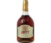 1877 BRANDY