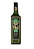 1960 ROOTZ ALCOHOLIC BITTERS 750ML