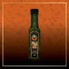 1960 ROOTZ LIQUEUR 200ML
