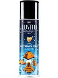 1992 LUSTRO NAVY BLUE