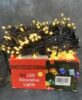 200L LED DECORATIVE LIGHTS