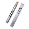 212 MEN NATURAL SPRAY 35ML