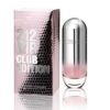 212 VIP CLUB EDITION 80ML