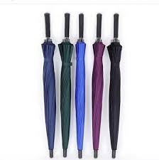 24 SPOKES UMBRELLA