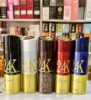 24K DEODORANT 200ML