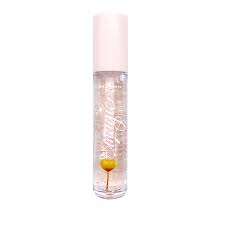 24K GOLD MAGIC LIP OIL