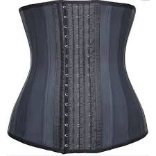 25 STEEL BONE