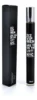 2I2 VIP MEN ARE YOU ON THE LIST? PERFUME 35ML
