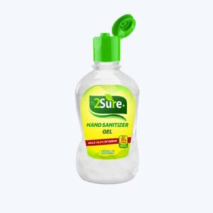 2SURE ANTISEPTIC  LIQUID 250ML