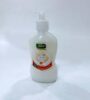 2SURE OATMILK & HONEY HANDWASH LIQUID 250ML