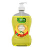 2SURE PINEAPPLE SPASH HAND WASH 250ML
