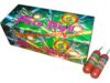 300 SHOOTS KNOCK OUT BOX