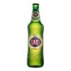 33 EXPORT BOTTLE 60CL