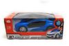 3D FAMOUS CAR NO.6328A-1