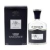 4 YOU CREED ADVENTUS 120ML
