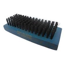 428 BRUSH