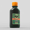 4HORSES BITTERS 200ML