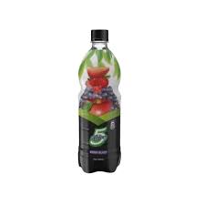 5 ALIVE BERRY BLAST 78CL.