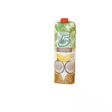 5 ALIVE COCOPINE 1L