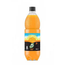 5 ALIVE  ORANGE 75CL