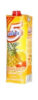 5 ALIVE PINEAPPLE PUNCH 75CL