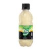 5 ALIVE PULPY LEMON 30CL