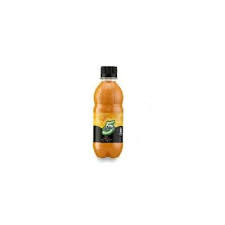 5 ALIVE PULPY MANGO 30CL
