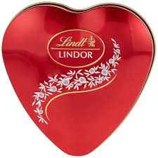 5 STAR HEART CLASSIC 62G