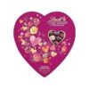 5 STAR HEART CLASSIC 62G
