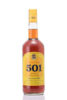 501 BRANDY DE JEREZ 20CL