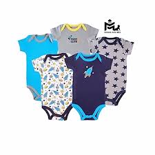 5IN1 LOVABLE CLOTHS