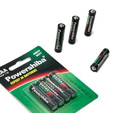 777 HEAVY DUTY BATTERY R6S UM3 SIZE AA 1.5