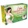 7DAYS BEAUTY N SLIM HERBAL TEA 40G