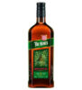 999 THE NINES BOTANICAL SWEET HERBAL LIQUER 0.5L