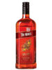 999 THE NINES APERITIF HERBAL LIQUER 0.5L