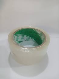 A-STAR GLOBE TAPE 100 YARDS