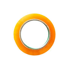 A-STAR GLOBE TAPE 130 YARDS