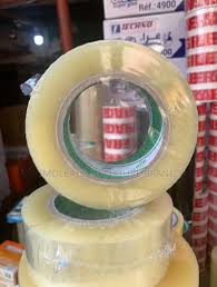 A-STAR GLOBE TAPE 240 YARDS